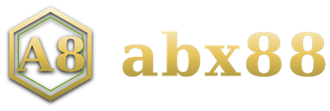abx88 logo