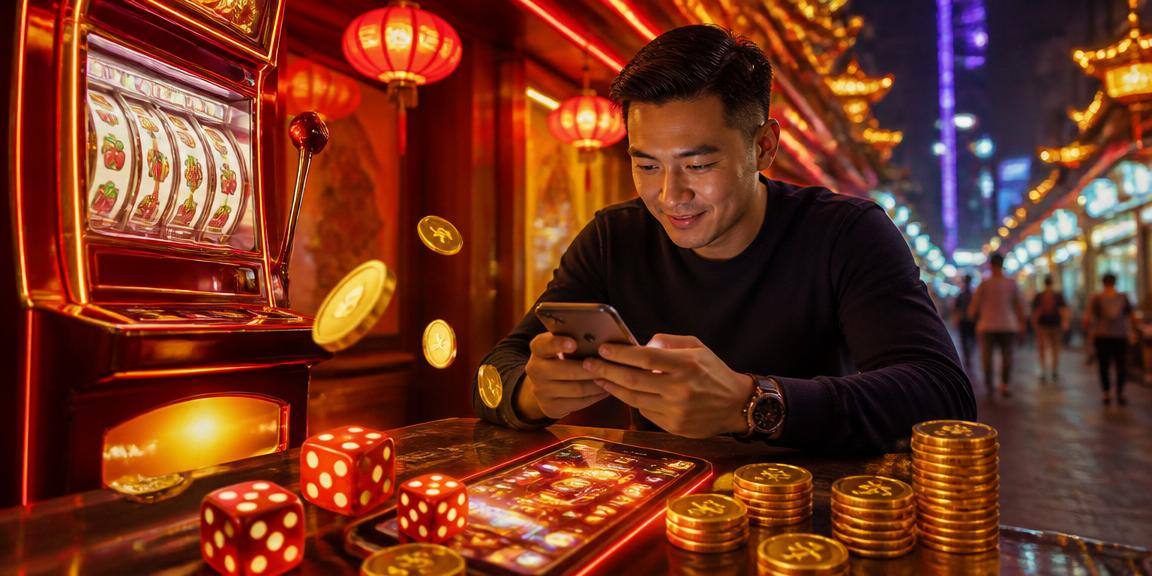 abx88 Mở sảnh abx88 app ngay trên điện thoại