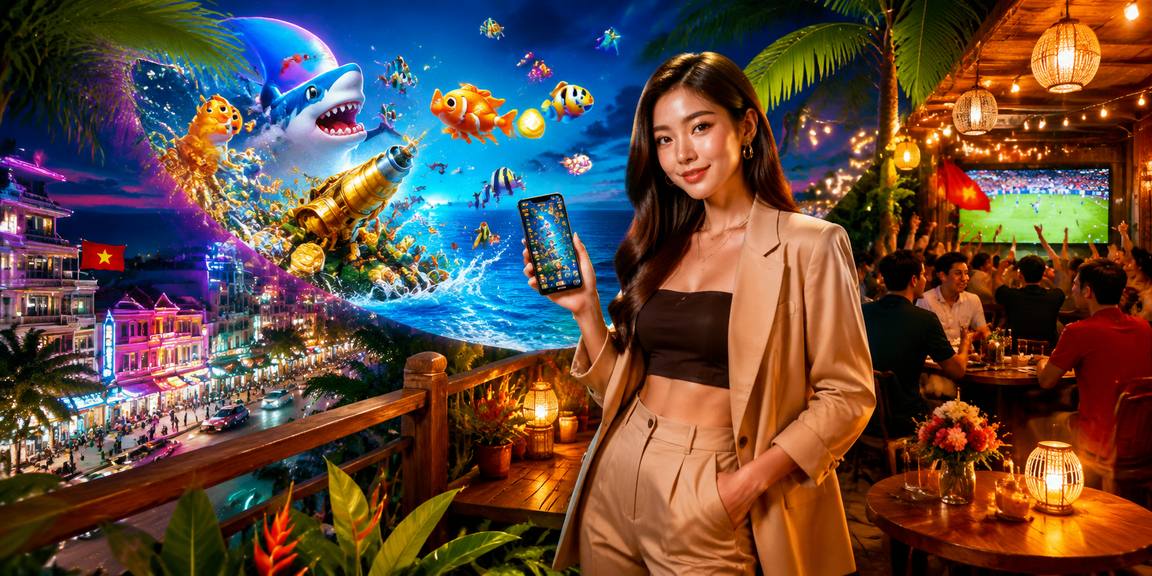 abx88 Truy cập abx88 app trong 3 bước