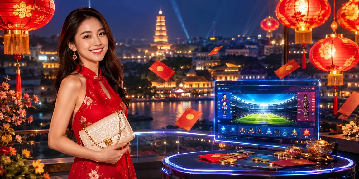 abx88 Slot Nổi Bật