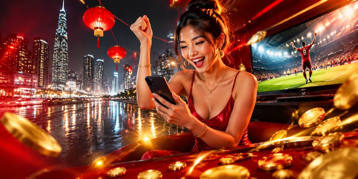 abx88 Casino Di Động