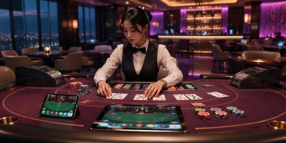 abx88 Slot Biển Xanh