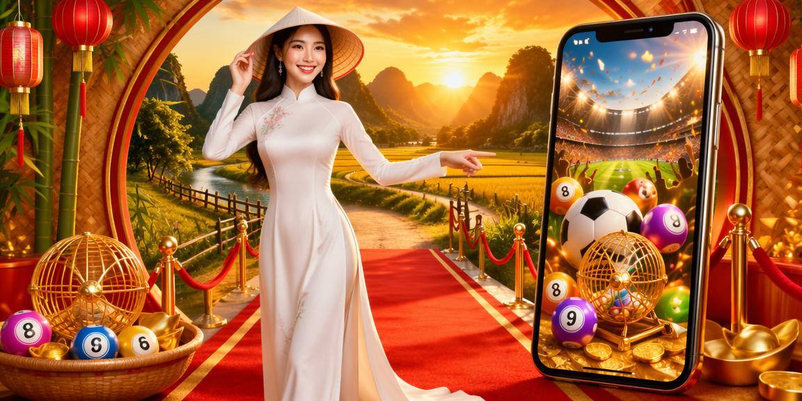 abx88 Nổi Bật Casino Trực Tiếp