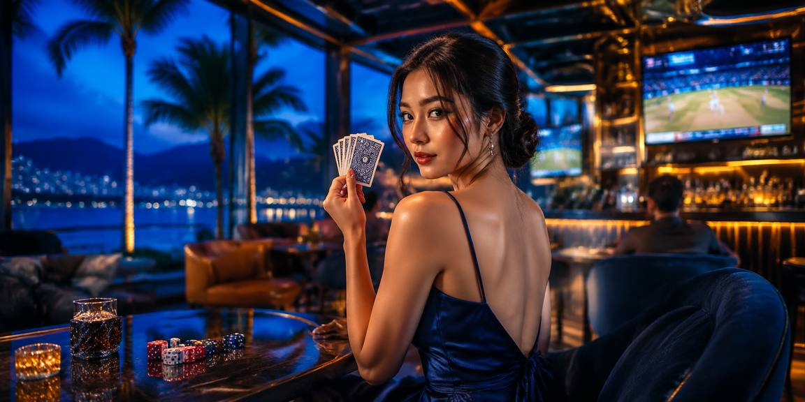 abx88 Chúng tôi bảo vệ dữ liệu của bạn như thế nào